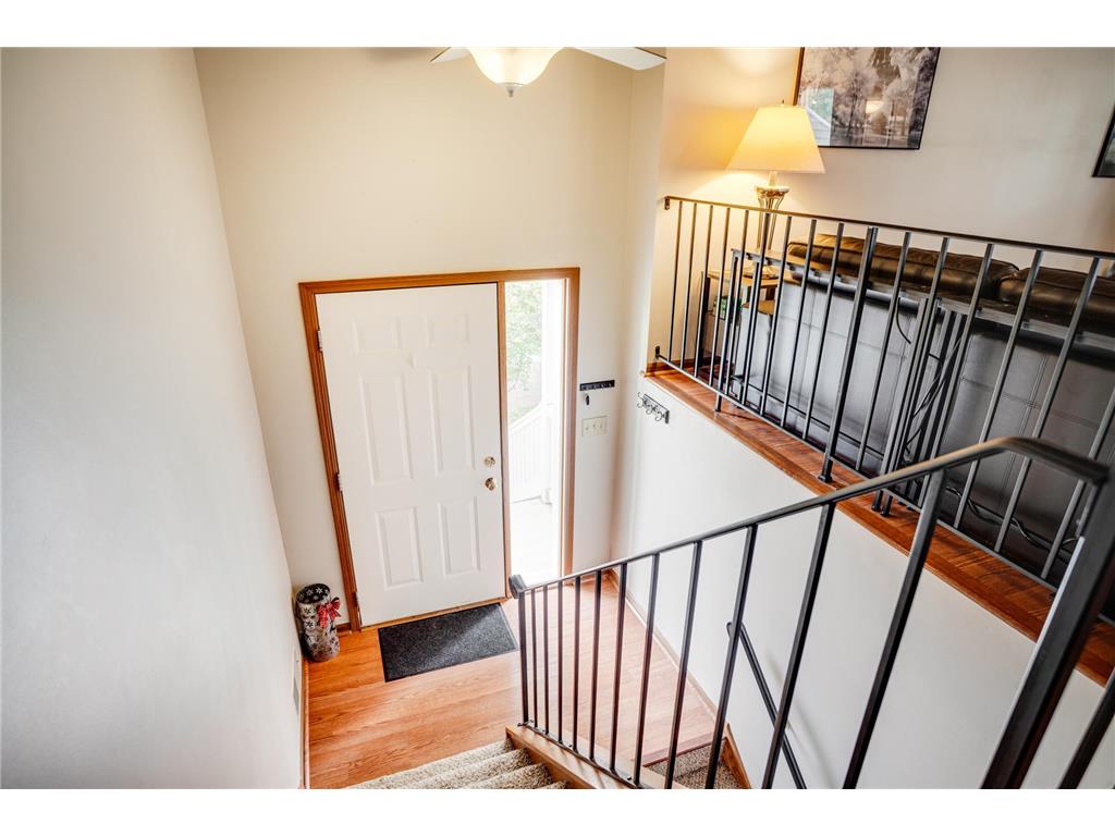 5653 Pompano Drive Minnetonka MN 55343 7092909 image16