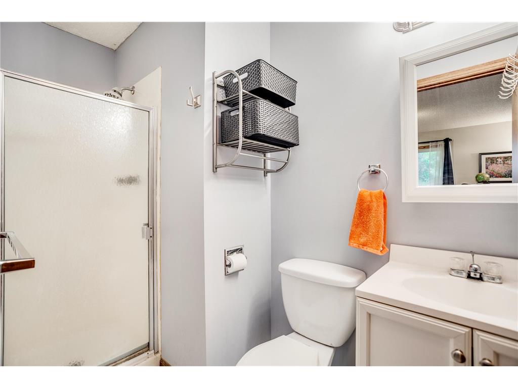 5653 Pompano Drive Minnetonka MN 55343 7092909 image17