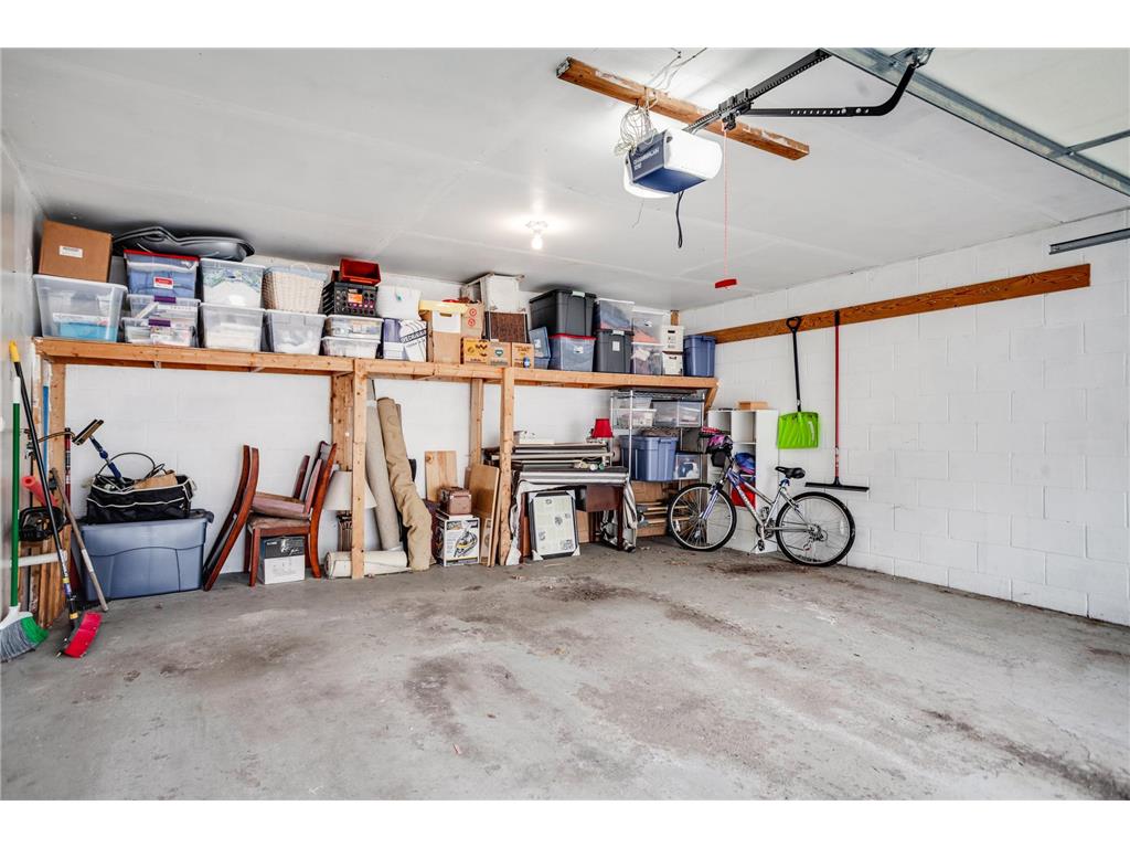 5653 Pompano Drive Minnetonka MN 55343 7092909 image18