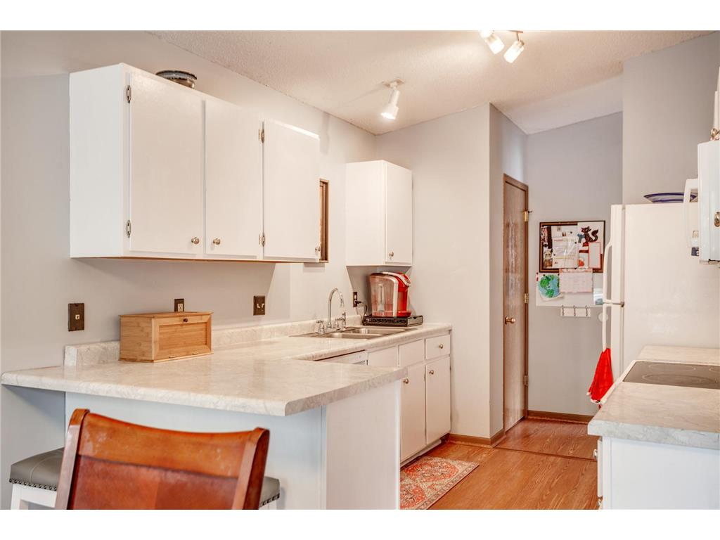 5653 Pompano Drive Minnetonka MN 55343 7092909 image19