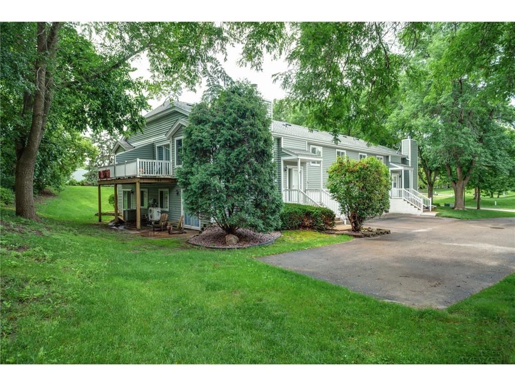 5653 Pompano Drive Minnetonka MN 55343 7092909 image2