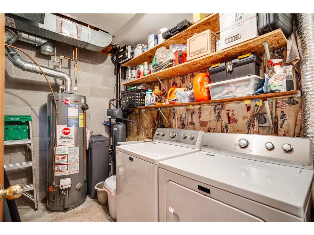 5653 Pompano Drive Minnetonka MN 55343 7092909 image20