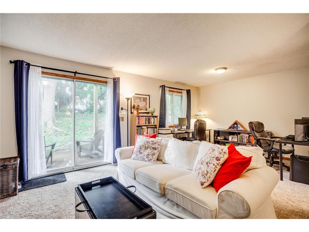 5653 Pompano Drive Minnetonka MN 55343 7092909 image21