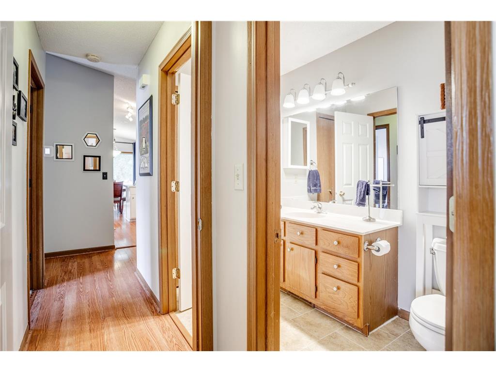 5653 Pompano Drive Minnetonka MN 55343 7092909 image22