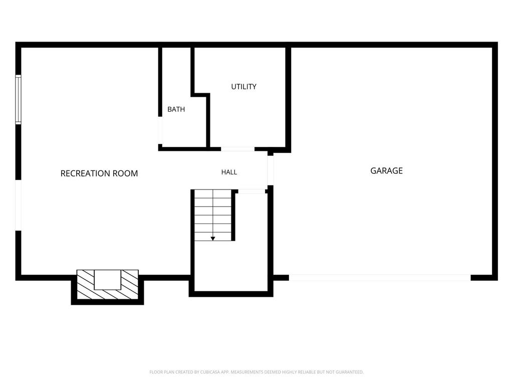 5653 Pompano Drive Minnetonka MN 55343 7092909 image23