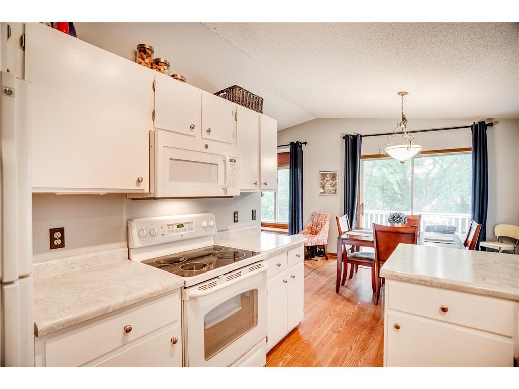 5653 Pompano Drive Minnetonka MN 55343 7092909 image3