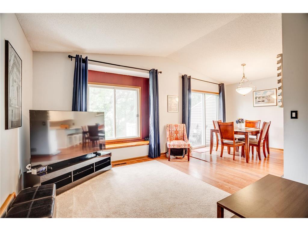5653 Pompano Drive Minnetonka MN 55343 7092909 image5