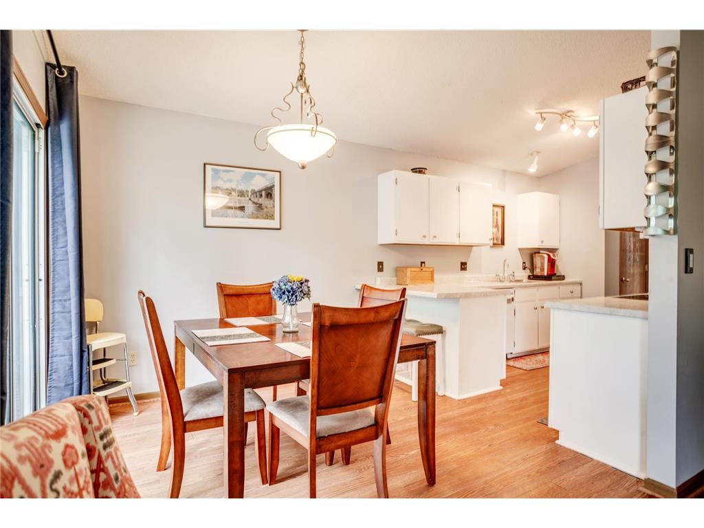 5653 Pompano Drive Minnetonka MN 55343 7092909 image6