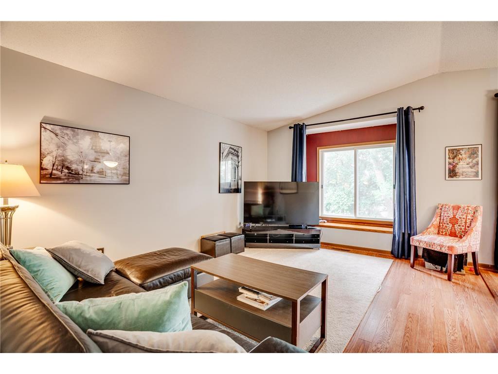 5653 Pompano Drive Minnetonka MN 55343 7092909 image7