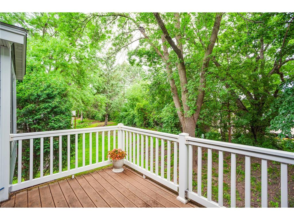 5653 Pompano Drive Minnetonka MN 55343 7092909 image8