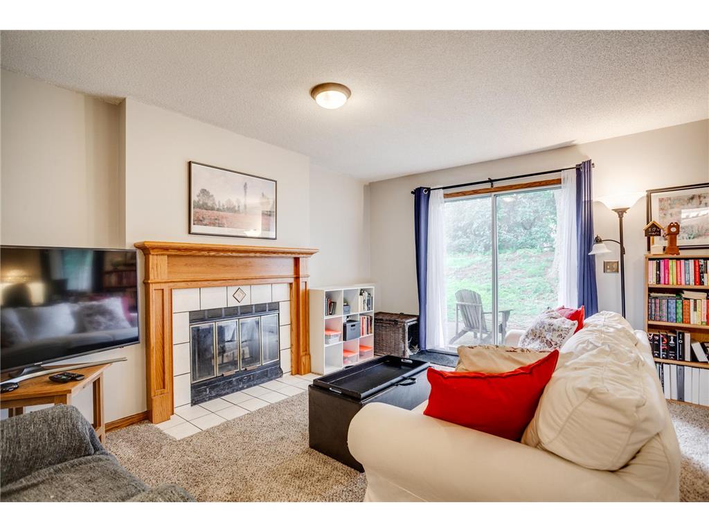 5653 Pompano Drive Minnetonka MN 55343 7092909 image9
