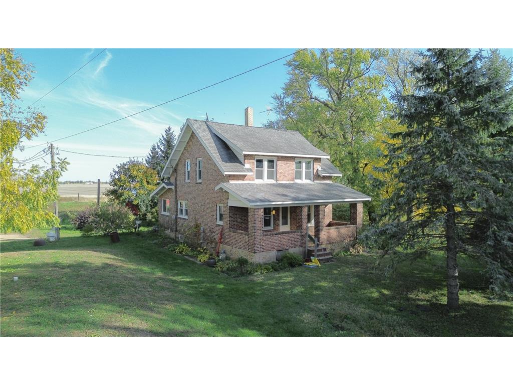 56532 190th Avenue Concord Twp MN 55985 6450243 image1