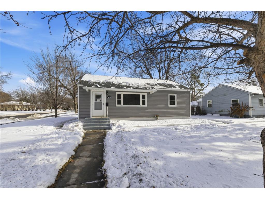 5654 Bryant Avenue N Brooklyn Center MN 55430 7000122 image1