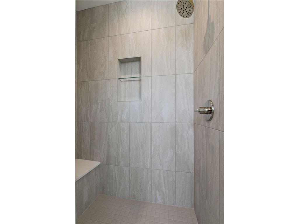 5654 Buffington Lane Tonka Bay MN 55331 7031340 image25