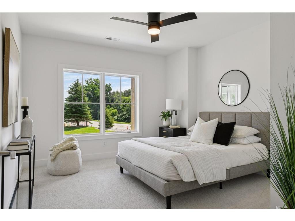 5654 Buffington Lane Tonka Bay MN 55331 7031340 image39
