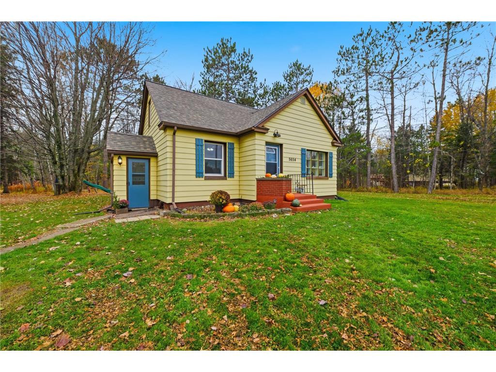 5654 Seville Road Hermantown MN 55811 6812402 image1
