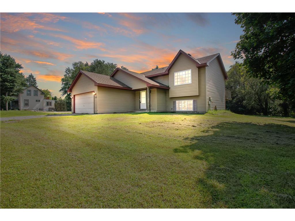 5655 140th Street N Hugo MN 55038 6584693 image1