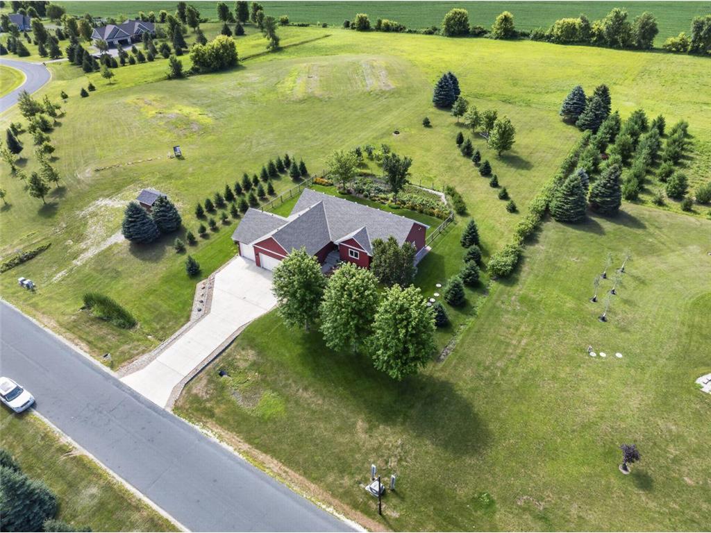 5655 154th Street E Faribault MN 55021 7115716 image1