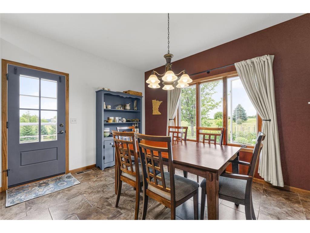 5655 154th Street E Faribault MN 55021 7115716 image12
