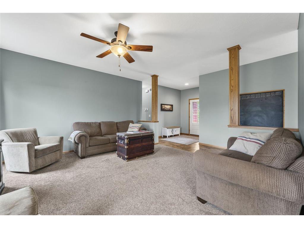 5655 154th Street E Faribault MN 55021 7115716 image13