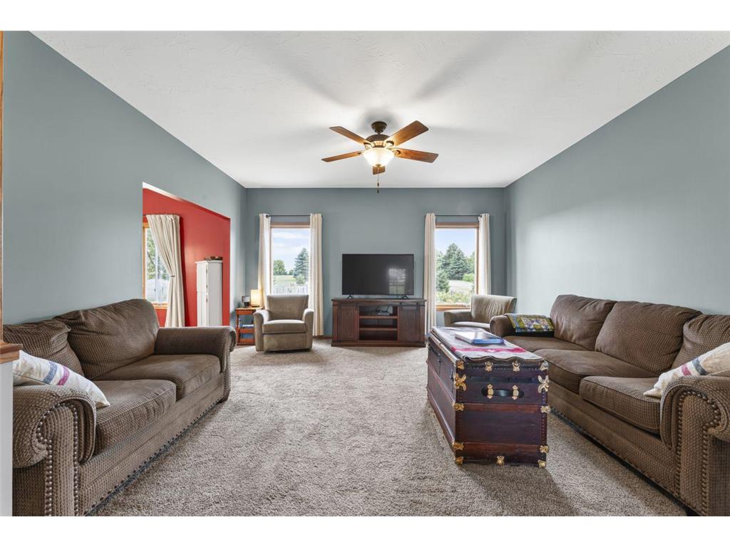 5655 154th Street E Faribault MN 55021 7115716 image14