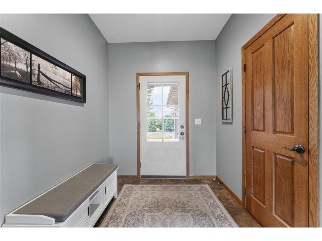 5655 154th Street E Faribault MN 55021 7115716 image15