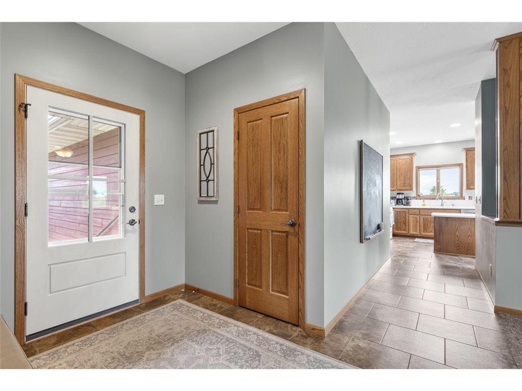 5655 154th Street E Faribault MN 55021 7115716 image16