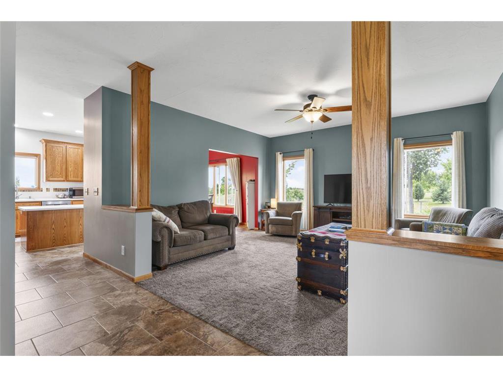5655 154th Street E Faribault MN 55021 7115716 image17