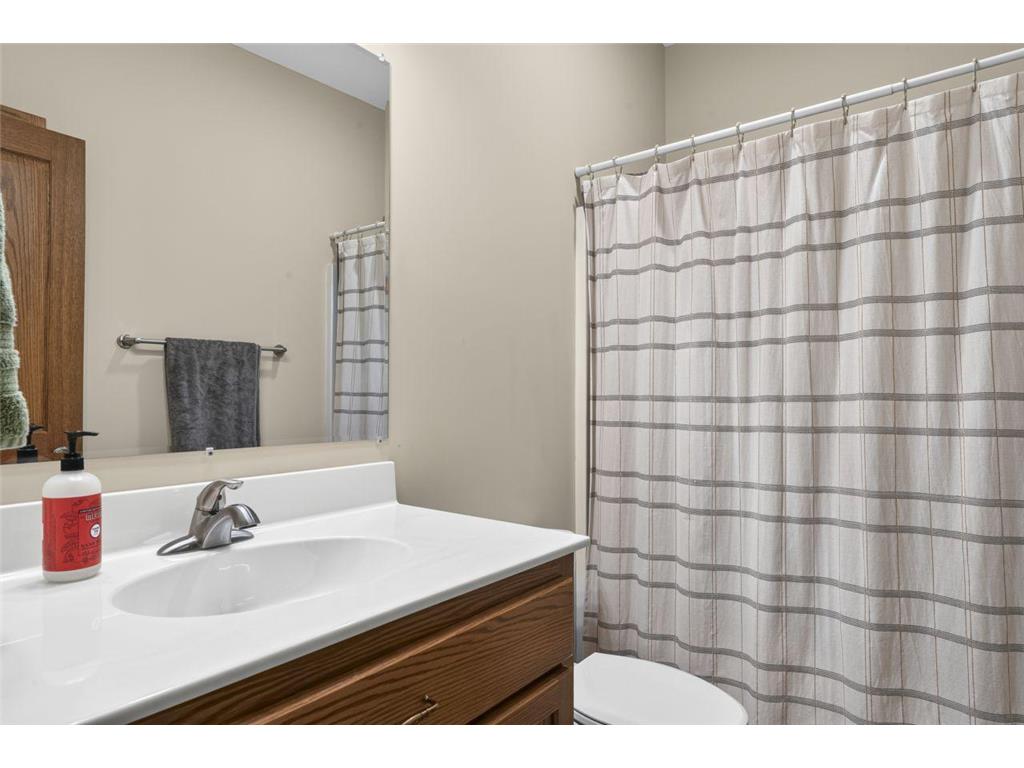5655 154th Street E Faribault MN 55021 7115716 image18