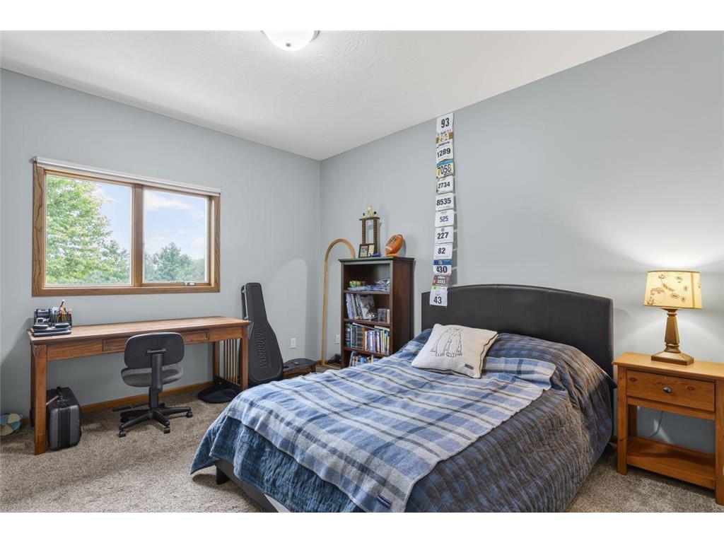 5655 154th Street E Faribault MN 55021 7115716 image19