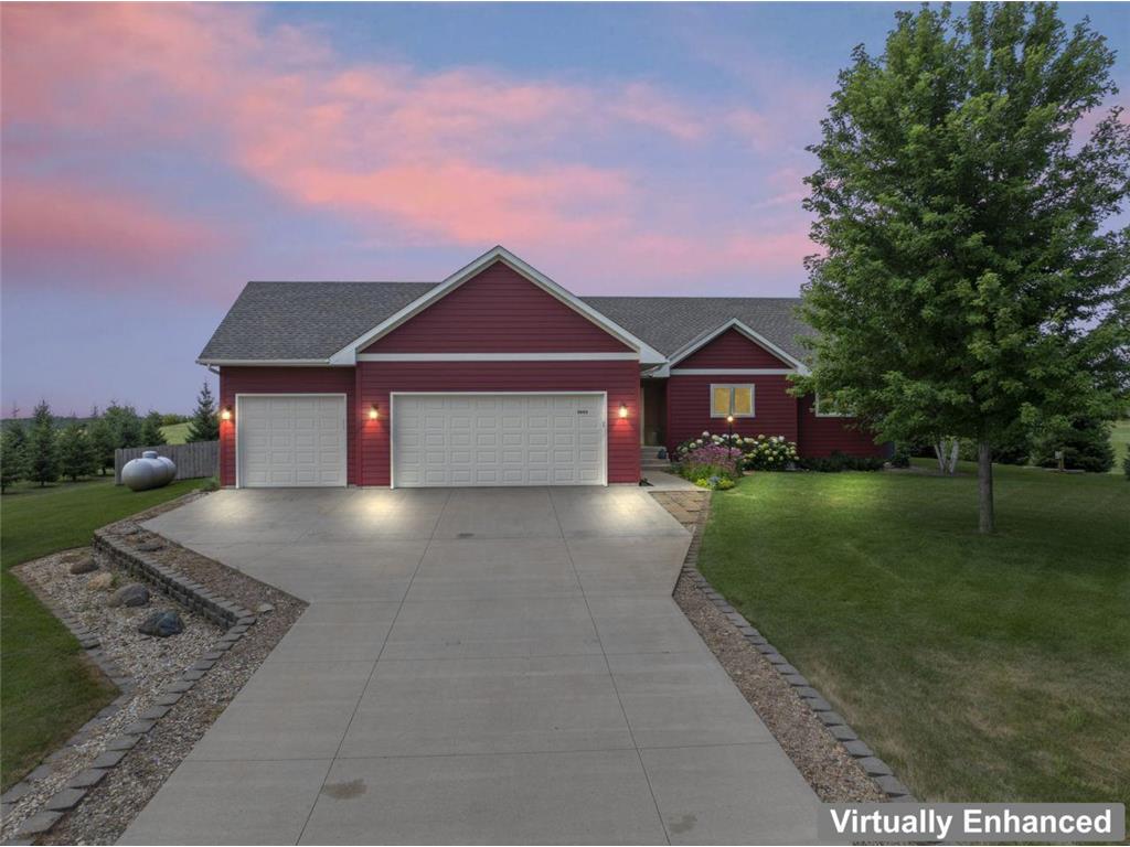 5655 154th Street E Faribault MN 55021 7115716 image2