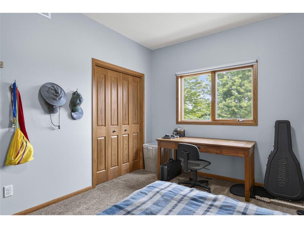 5655 154th Street E Faribault MN 55021 7115716 image20