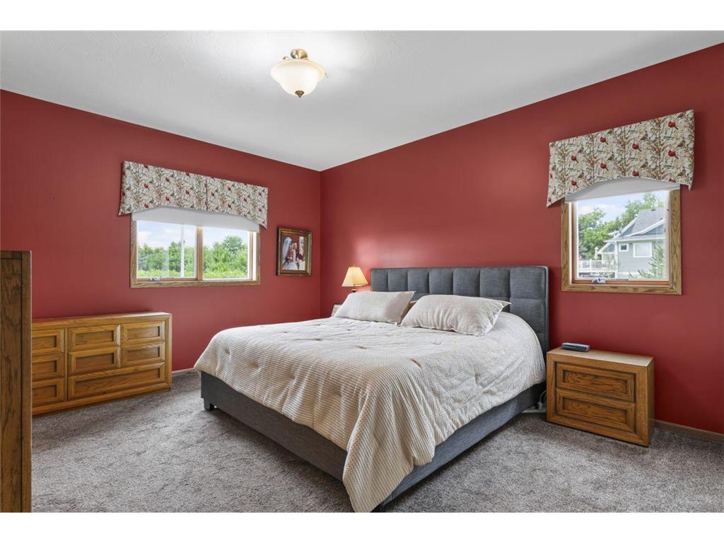 5655 154th Street E Faribault MN 55021 7115716 image21