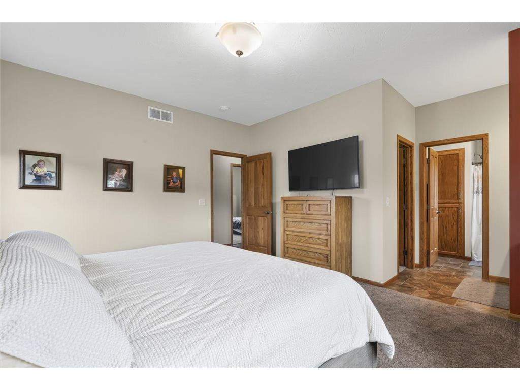 5655 154th Street E Faribault MN 55021 7115716 image22