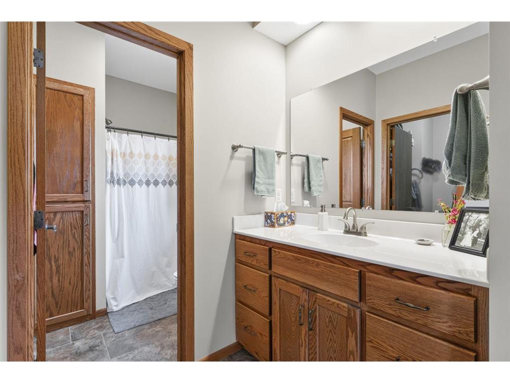 5655 154th Street E Faribault MN 55021 7115716 image23