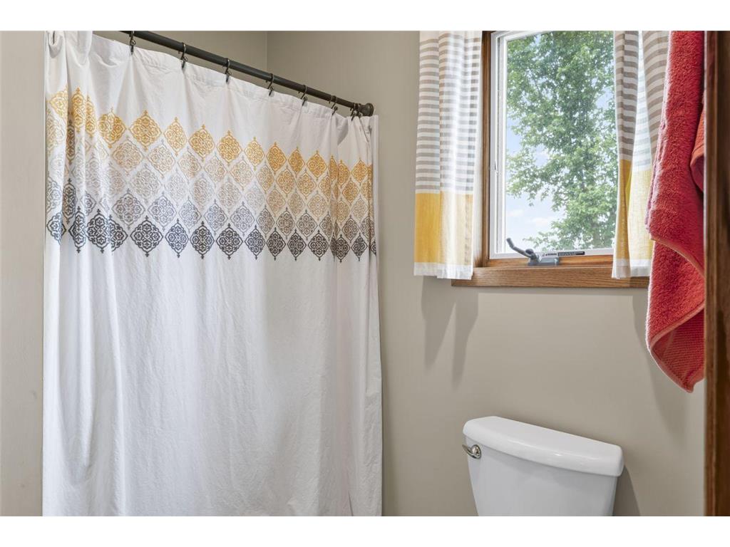 5655 154th Street E Faribault MN 55021 7115716 image24