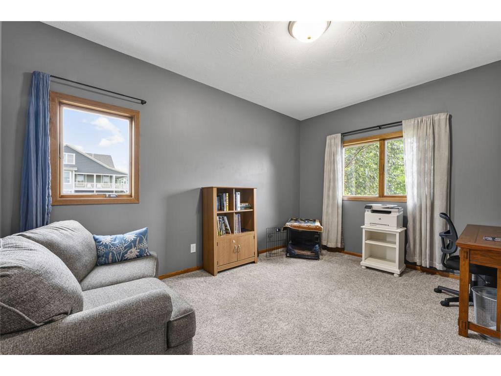 5655 154th Street E Faribault MN 55021 7115716 image25