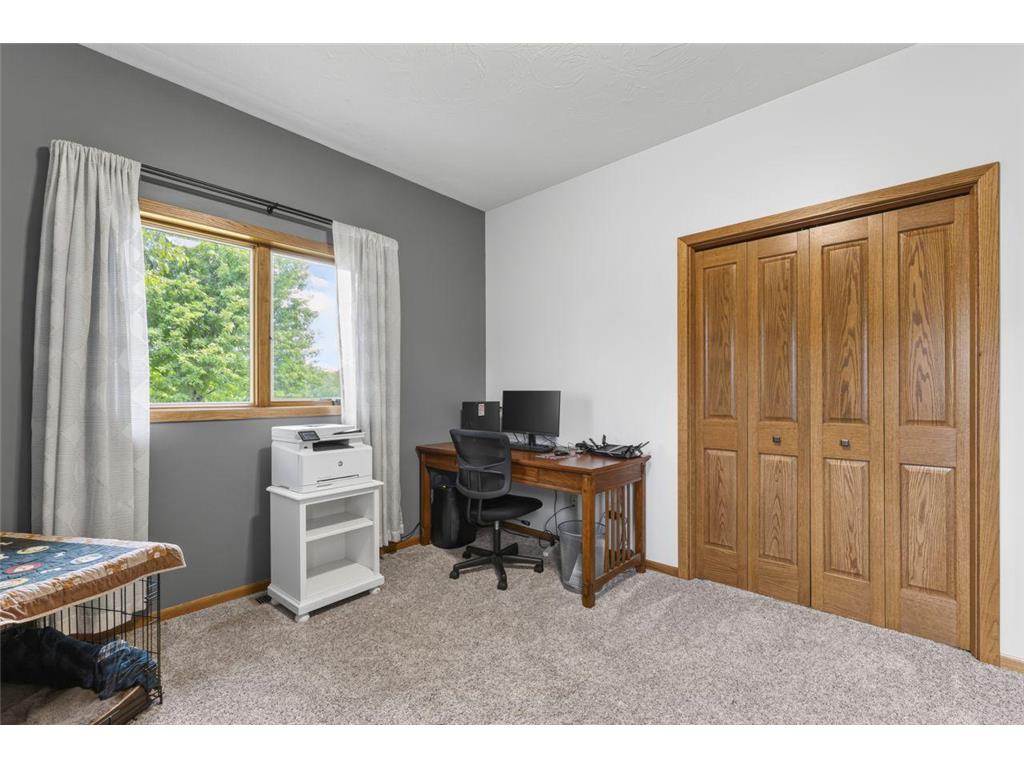 5655 154th Street E Faribault MN 55021 7115716 image26