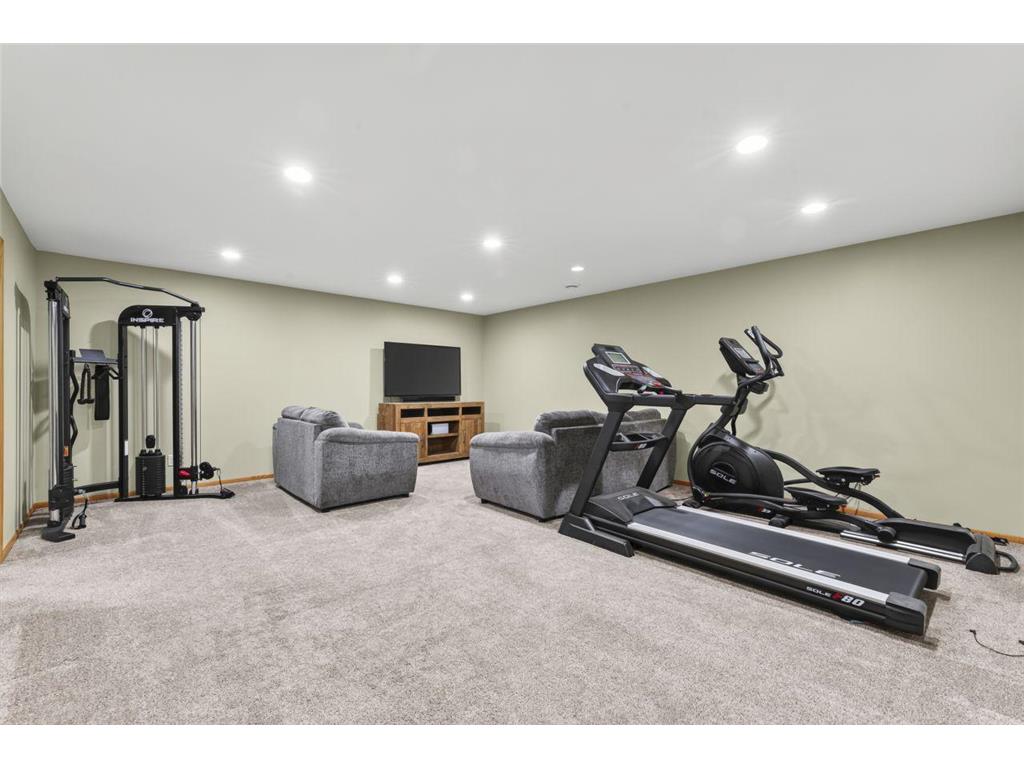 5655 154th Street E Faribault MN 55021 7115716 image27