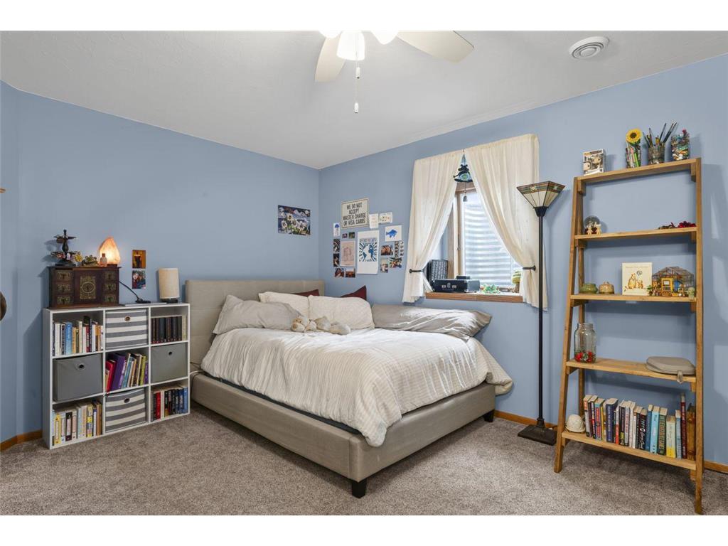 5655 154th Street E Faribault MN 55021 7115716 image28
