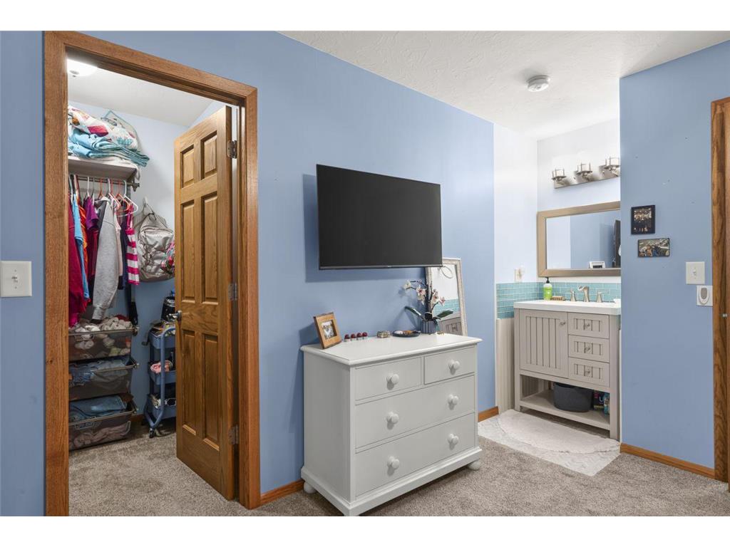 5655 154th Street E Faribault MN 55021 7115716 image29