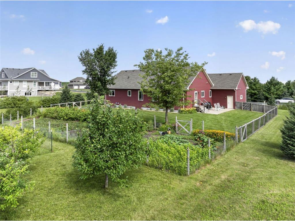 5655 154th Street E Faribault MN 55021 7115716 image3