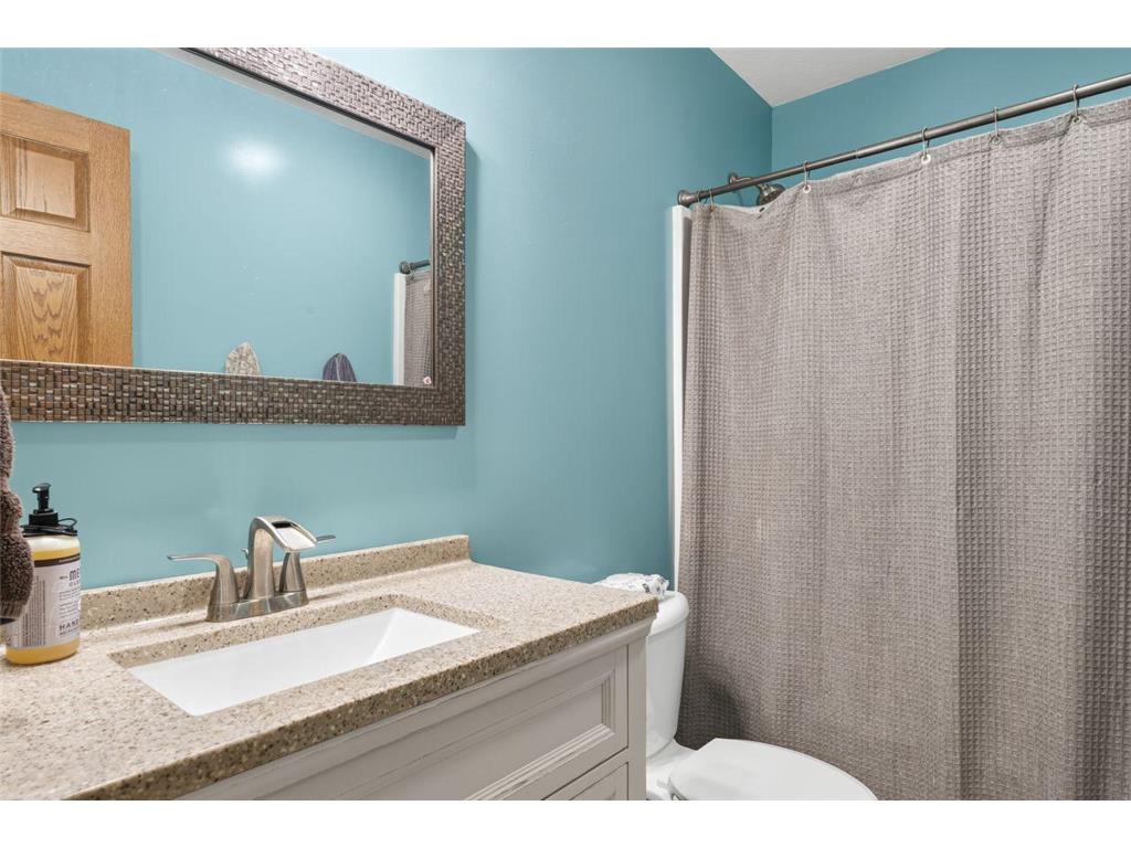 5655 154th Street E Faribault MN 55021 7115716 image30