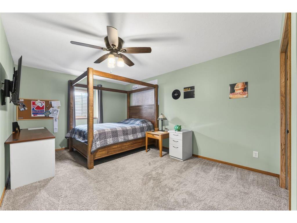 5655 154th Street E Faribault MN 55021 7115716 image31