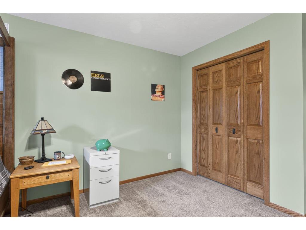 5655 154th Street E Faribault MN 55021 7115716 image32