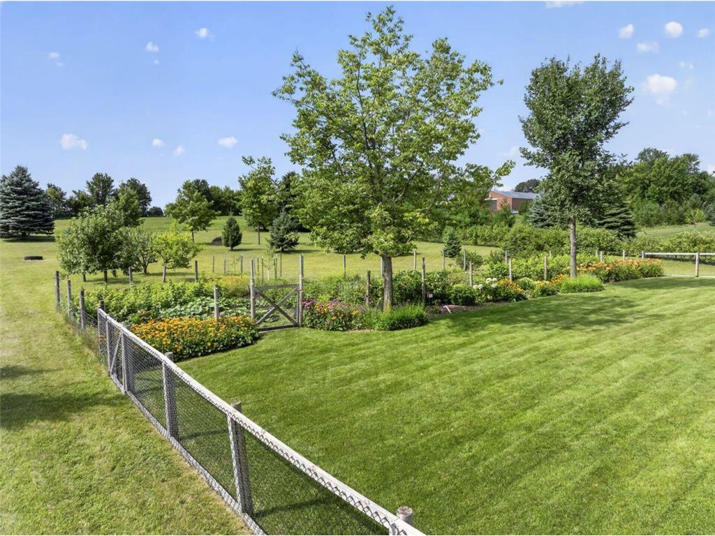 5655 154th Street E Faribault MN 55021 7115716 image33