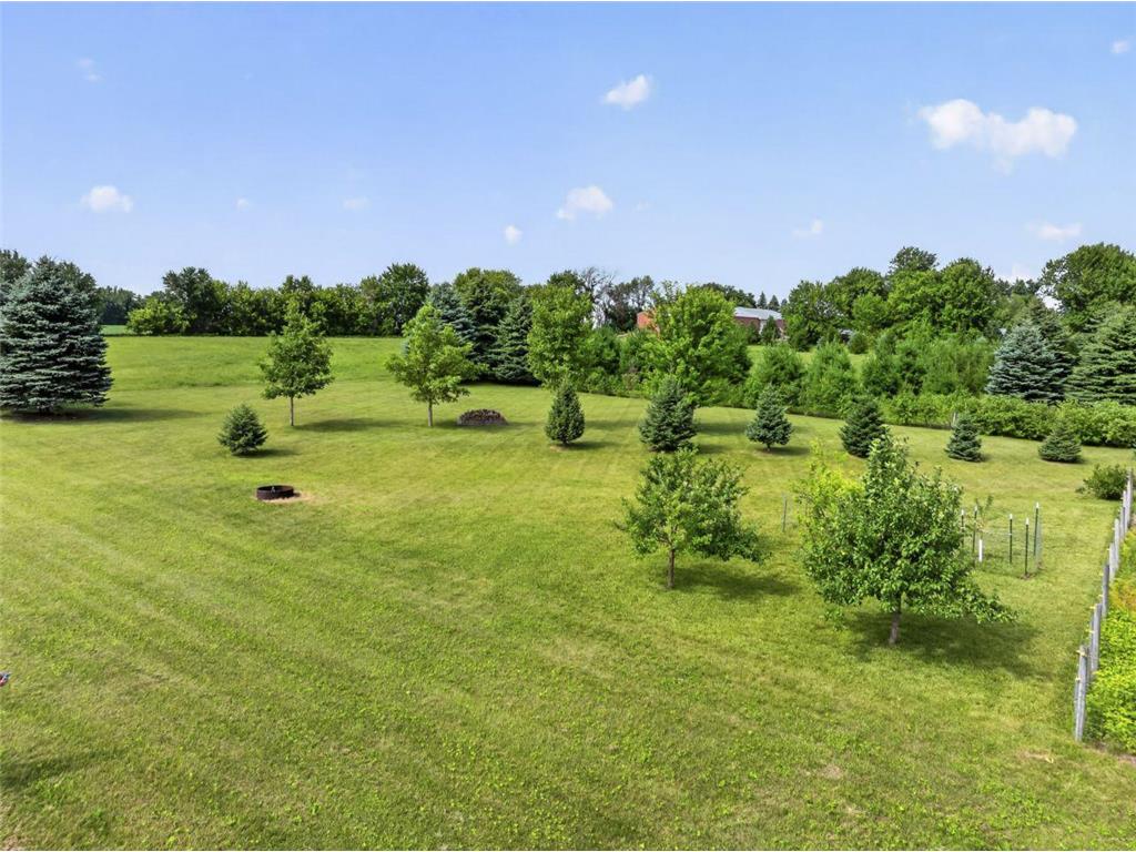 5655 154th Street E Faribault MN 55021 7115716 image34