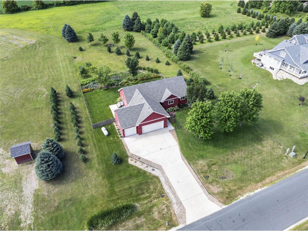 5655 154th Street E Faribault MN 55021 7115716 image35