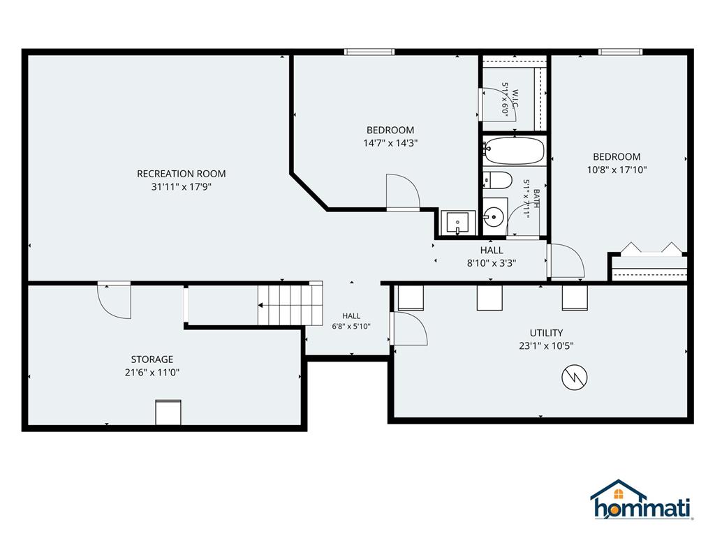 5655 154th Street E Faribault MN 55021 7115716 image36
