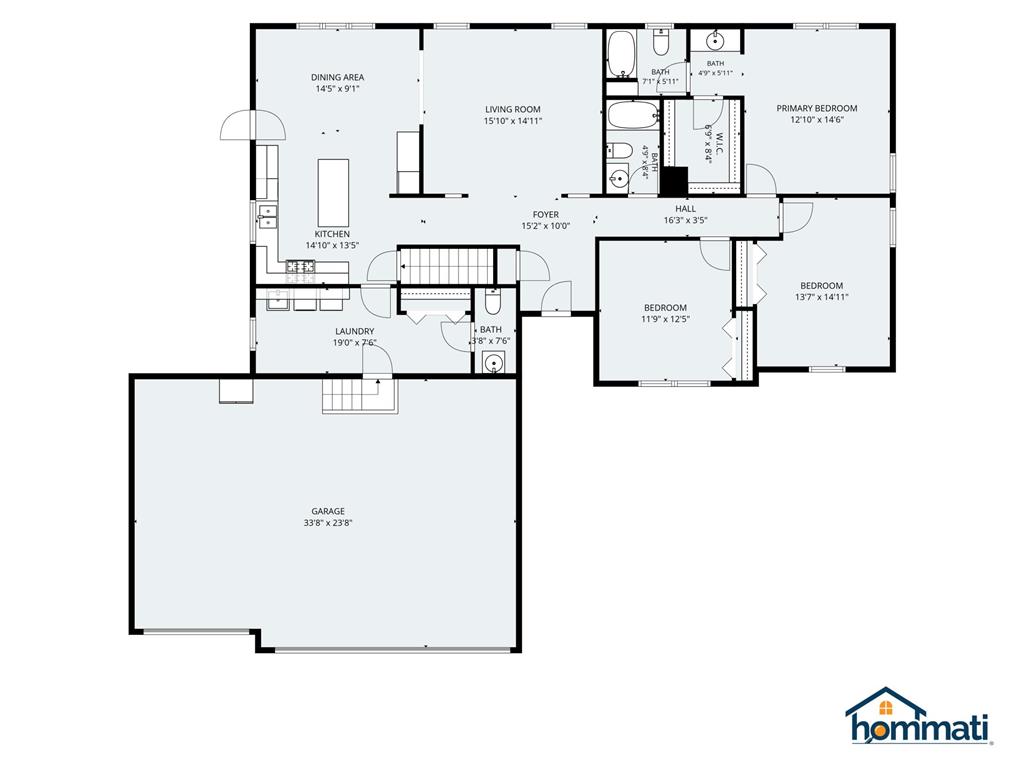 5655 154th Street E Faribault MN 55021 7115716 image37